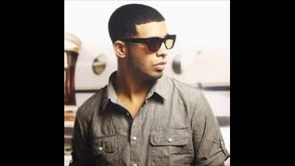 Drake Ft Tinie Tempah Lil Wayne The Motto (remix) (2o11)