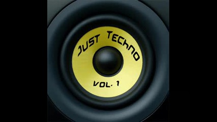 Track 8