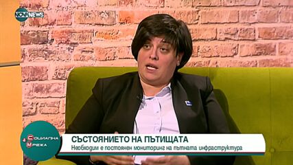 България е на първо място в ЕС по брой загинали в пътни инциденти