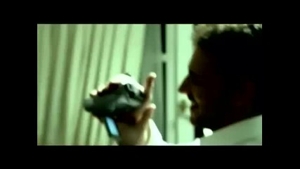 Nikos Vertis - Feugo