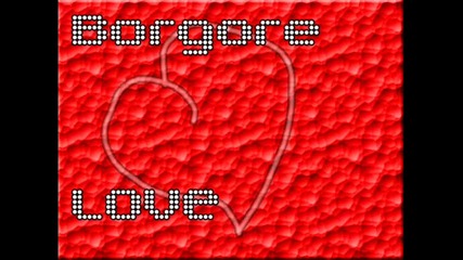 Borgore - Love Hd music