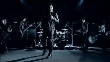 Rammstein - Pussy [censored]