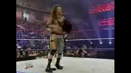 Wwe Candice Michelle Tribute