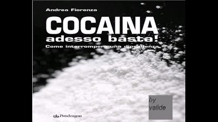 Cocaina - Maxx Bass:просто Ше Ви Надруса