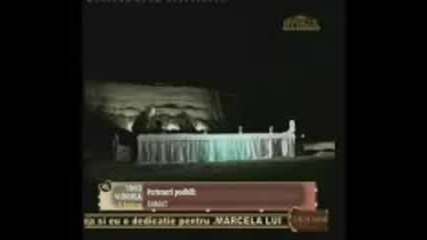 Susanu - Spune - Mi Ce Vrei