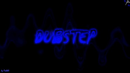Dubstep + rap vocals