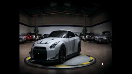 My Tuning Cars ! 