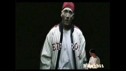 Eminem - Careful What You Wish For [ Music Video ] { Високо Качество }