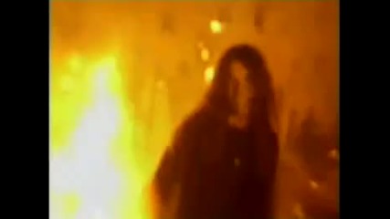 Pain of Salvation - Ashes 