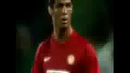 Cristiano_vs_drogba