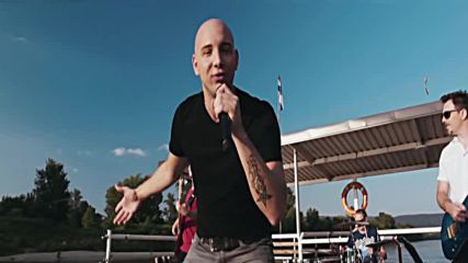Joy - Samo Ljubav Vrijedi • Official Video 2018