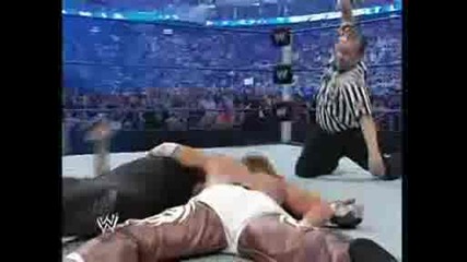 Ecw 9/1/09 4/5