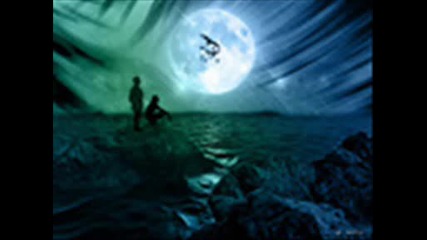 Asia - Two Sides Of The Moon