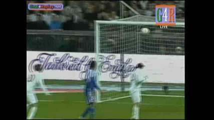 Англия 2:0 Словакия