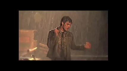 Jonas La - Summer Rain ( Jonas Brothers )  + превод