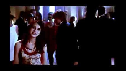 Wild Child Movie [party Scene] Let Me Think About You