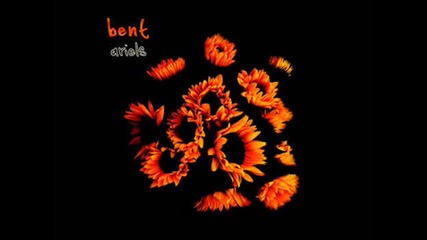 Bent - Sunday 29th 