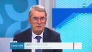 Врачанската болница остава без детско отделение до края на август