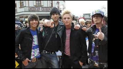 Us5 Interview (wirsindso.de)