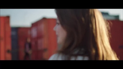 Union J - Beautiful Life ( Official Video )