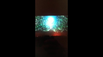 Видео - (2014-11-10 22:33:12)