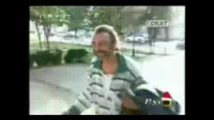 Ziganski Izcepki