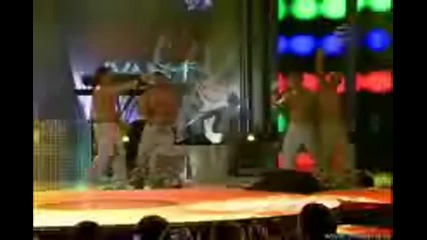 Ивана - Парти Микс Live Party