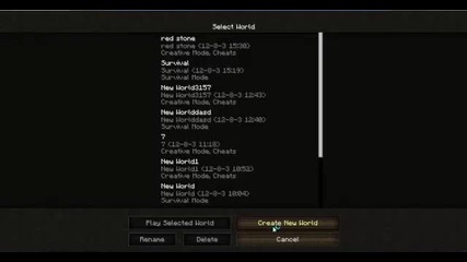 minecraft Survival danitoo31 ep 1