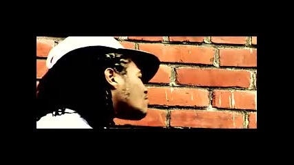 Shady Nate - No Dayz Off Ft. J Jonah 