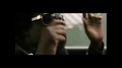 Wale Feat. Lady Gaga - Chillin ( Official Music Video )