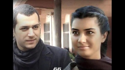 Лео Мартин * Обичам те *