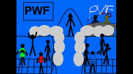 Pwf Ep 1