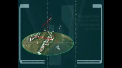 Eurofighter Typhoon Tutorial 2