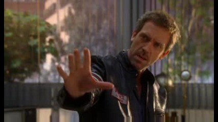 house319