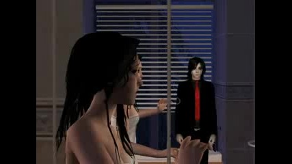 Супер Яко Sims 2 Видео - Helena 