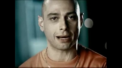 Fabri Fibra - Mal Di Stomaco (високо Качество) 