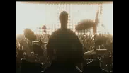 Linkin Park - Faint (official video)