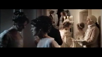 Гордост и предразсъдъци / Pride and Prejudice (2005) - трейлър