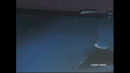 Bleach Episode 27 English Dubbed