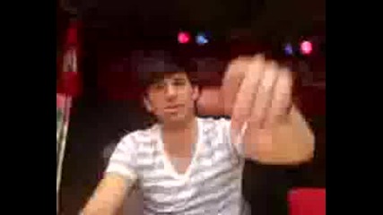 Jay Bubri xD