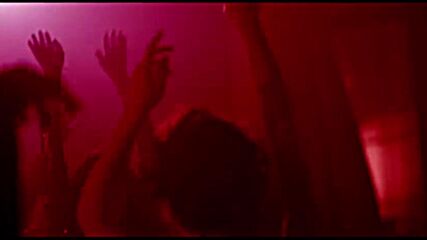 Bagi - Sreco moja - (official Video) 2025.mp4