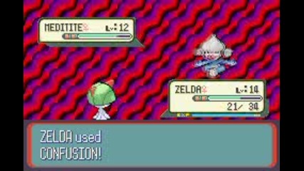Episode 22 Shedding Light on the Battle!