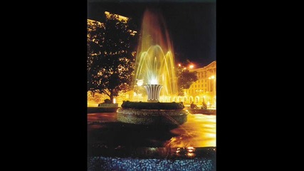 Sofia City
