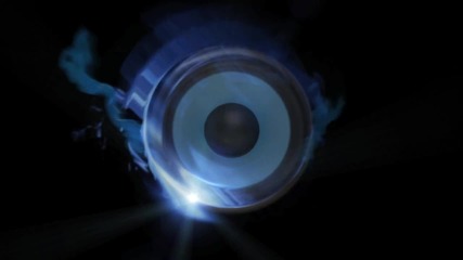 Modestep - Dub King [ 720p ]