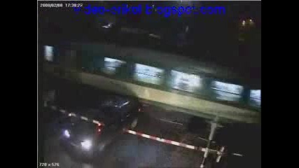 Автомобилни приключения 