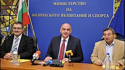 Иван Ценов