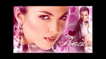 Raina.wmv