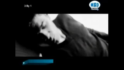 Nikos Kourkoulis - Kapoies Nyxtes Me Feggari