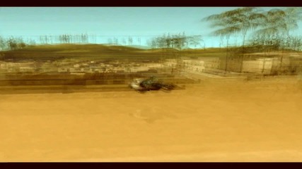 Edit Test...again =d 