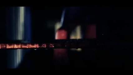 Bazuka - Bu Aksam Gidiyorum